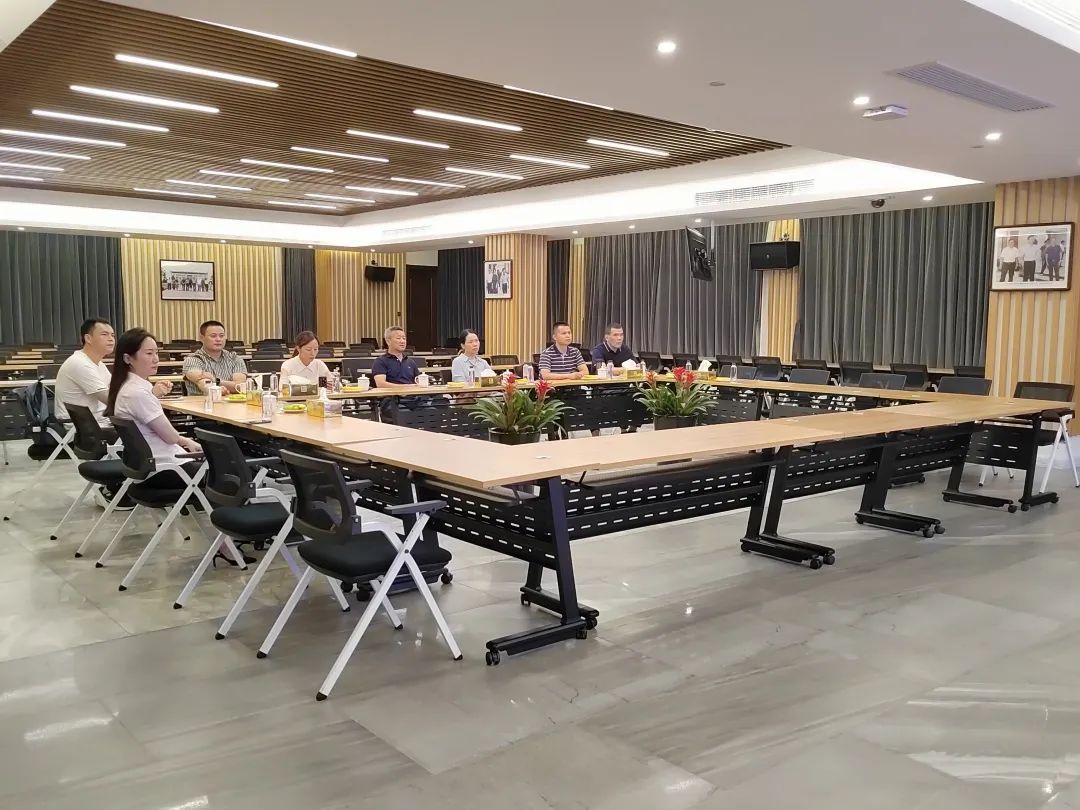 永乐高·(中国区)官方网站