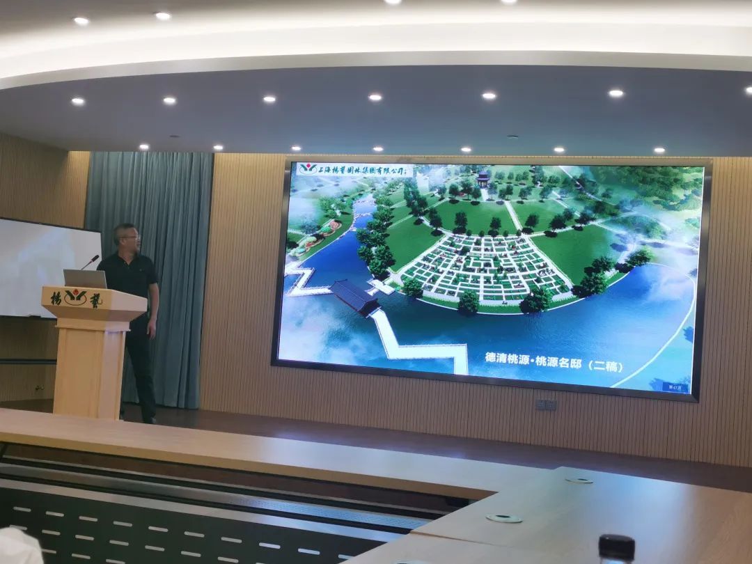 永乐高·(中国区)官方网站