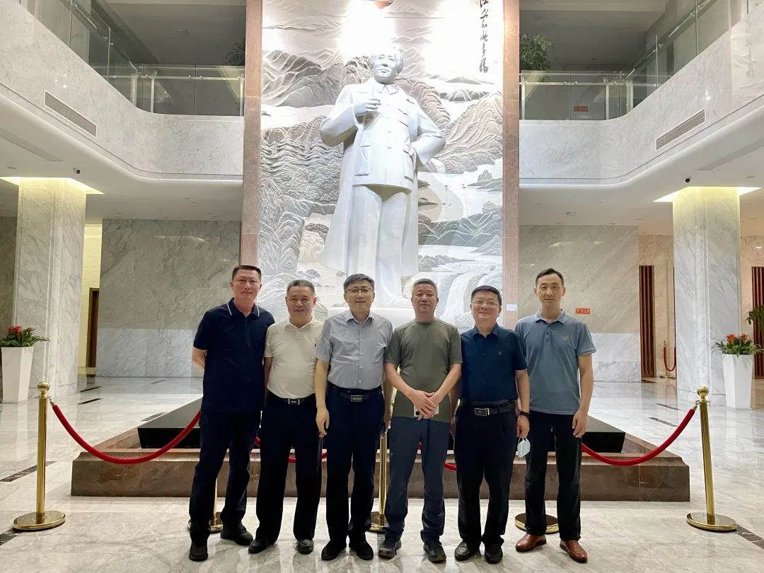 永乐高·(中国区)官方网站