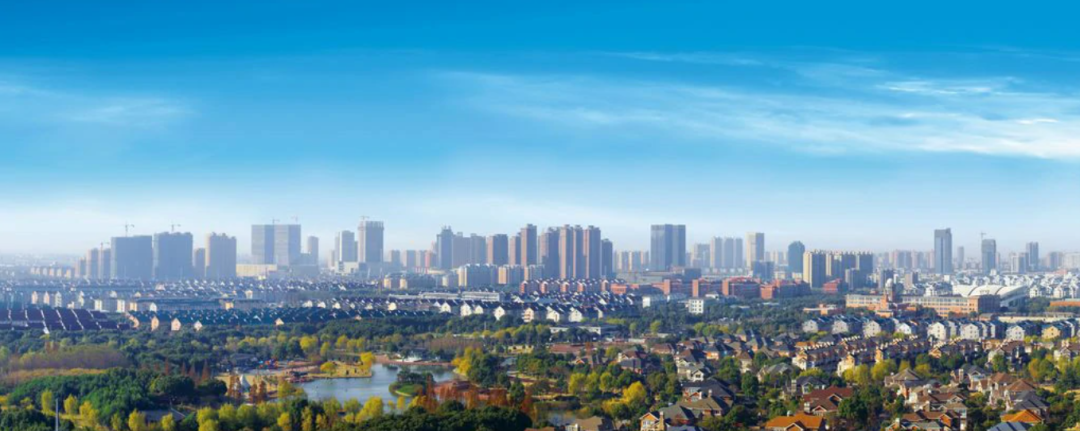 永乐高·(中国区)官方网站