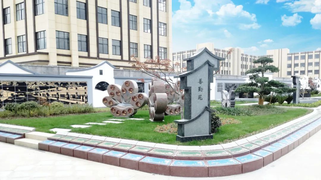 永乐高·(中国区)官方网站