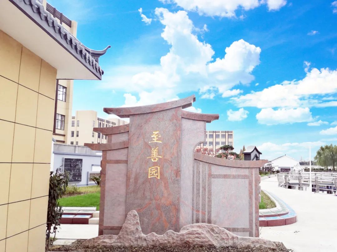 永乐高·(中国区)官方网站