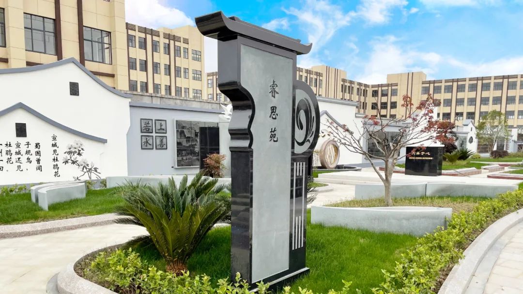 永乐高·(中国区)官方网站