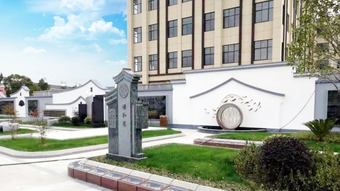 永乐高·(中国区)官方网站