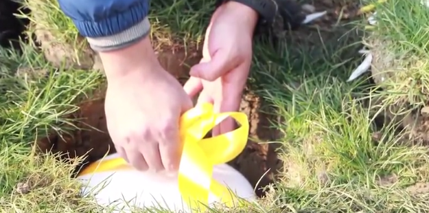 永乐高·(中国区)官方网站