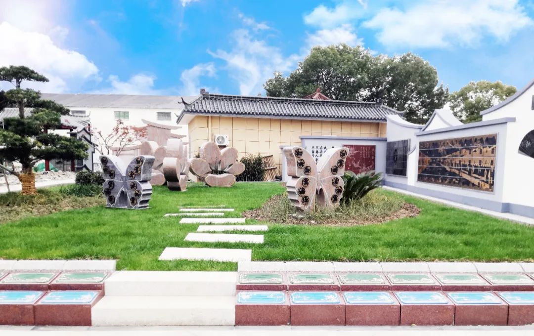 永乐高·(中国区)官方网站