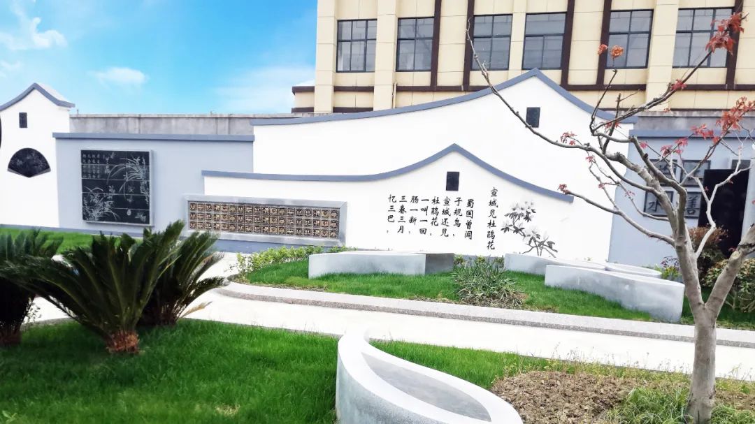 永乐高·(中国区)官方网站