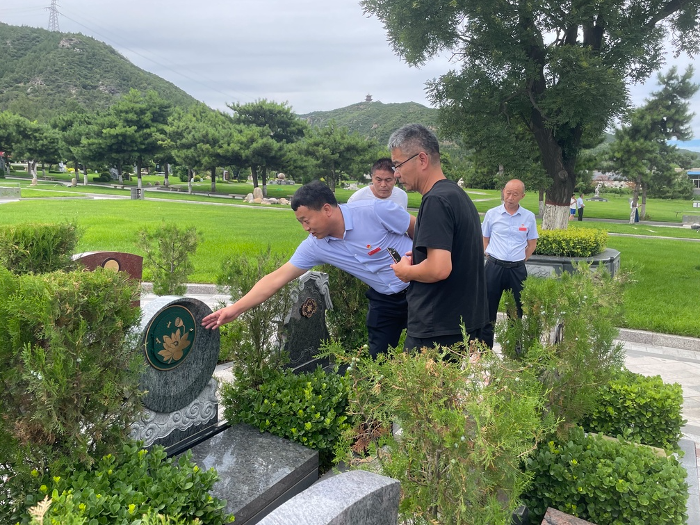 永乐高·(中国区)官方网站