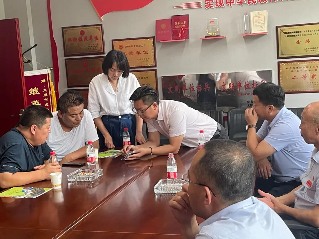 永乐高·(中国区)官方网站