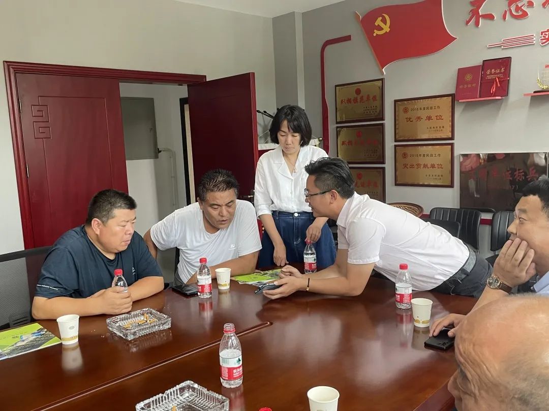 永乐高·(中国区)官方网站