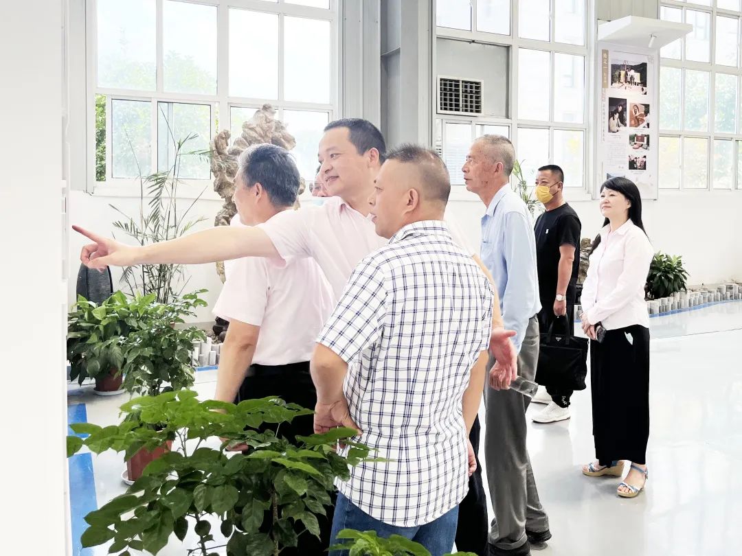 永乐高·(中国区)官方网站