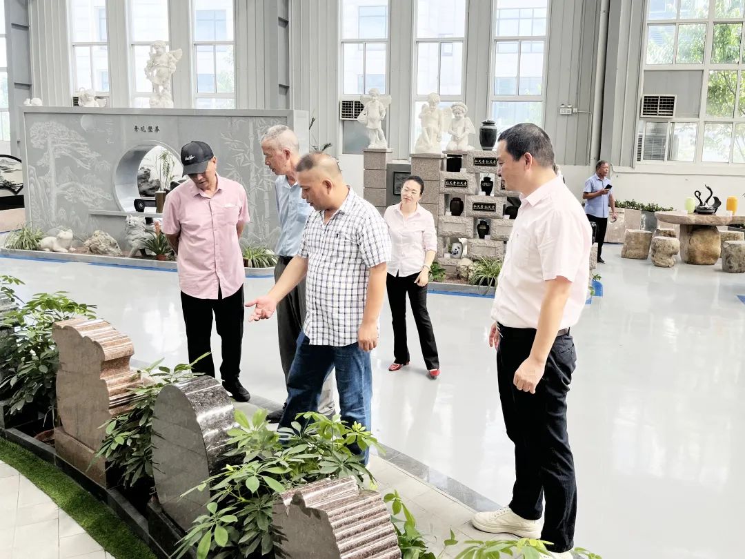 永乐高·(中国区)官方网站