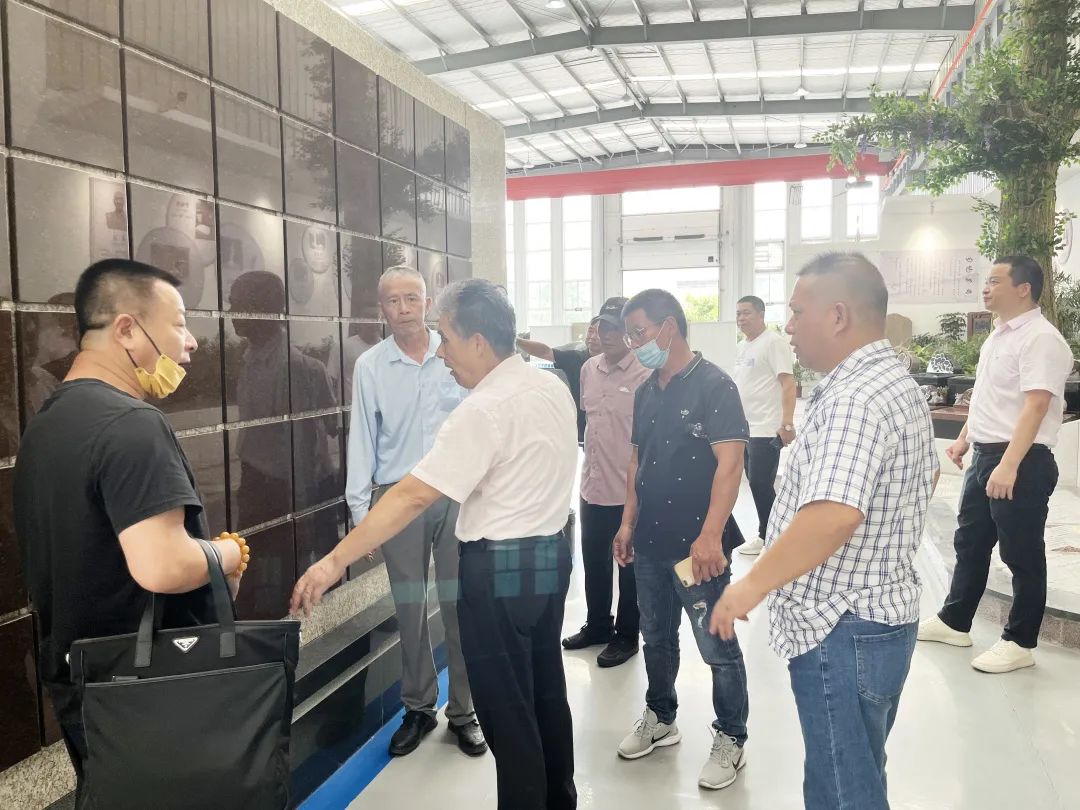 永乐高·(中国区)官方网站