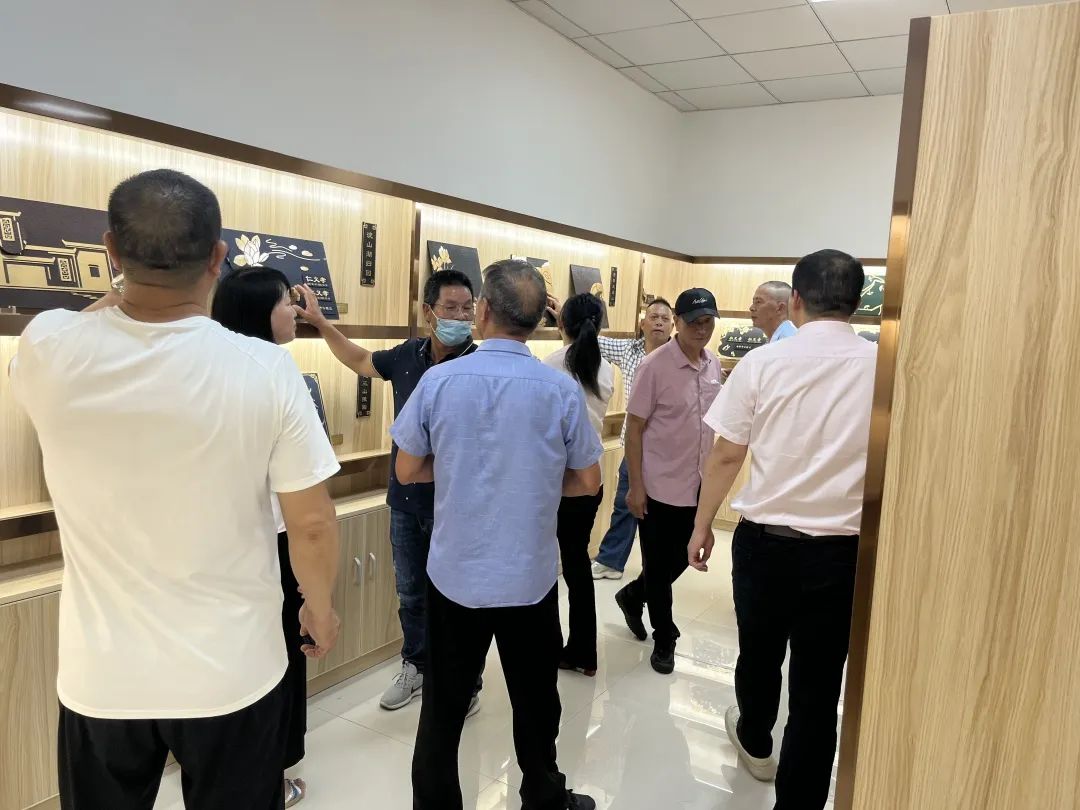 永乐高·(中国区)官方网站