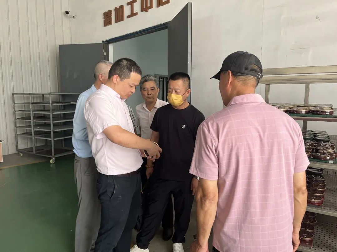 永乐高·(中国区)官方网站