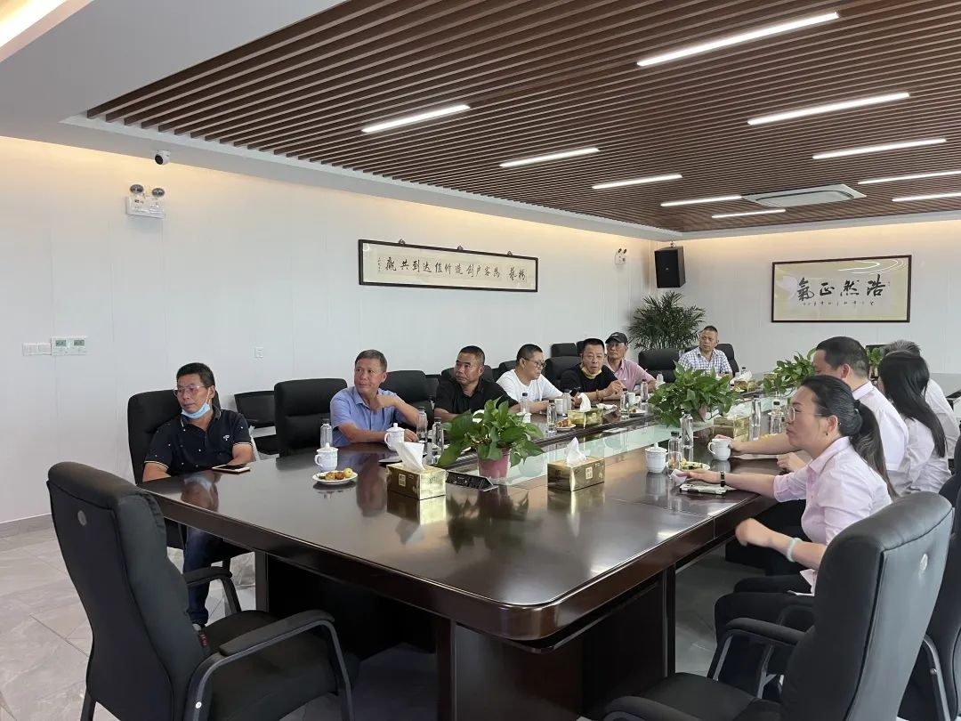 永乐高·(中国区)官方网站