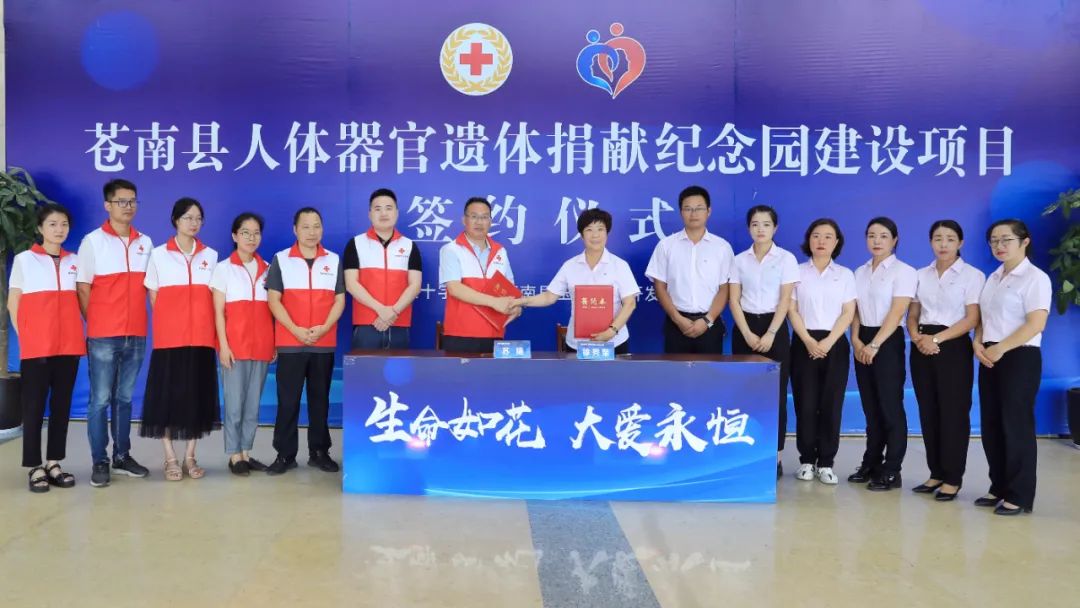 永乐高·(中国区)官方网站