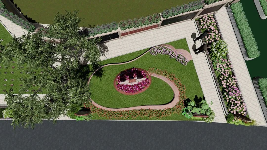 永乐高·(中国区)官方网站