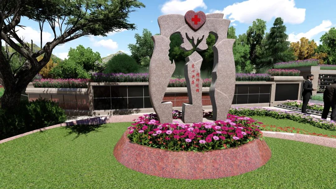 永乐高·(中国区)官方网站