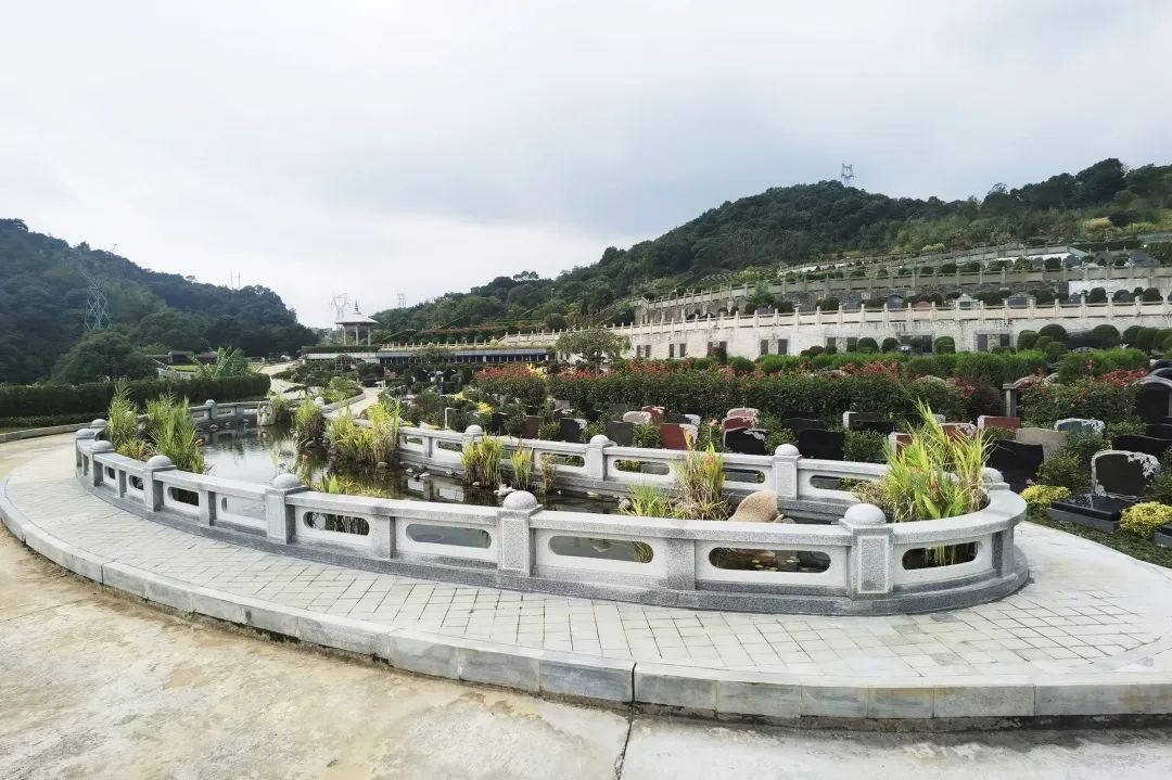 永乐高·(中国区)官方网站