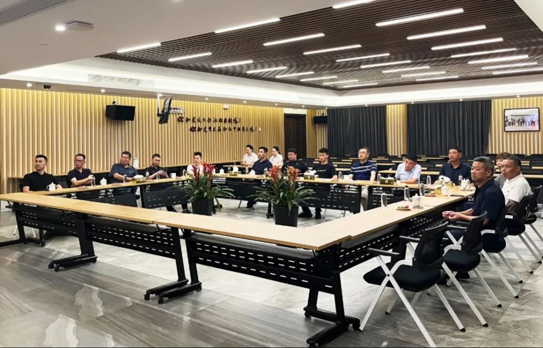 永乐高·(中国区)官方网站