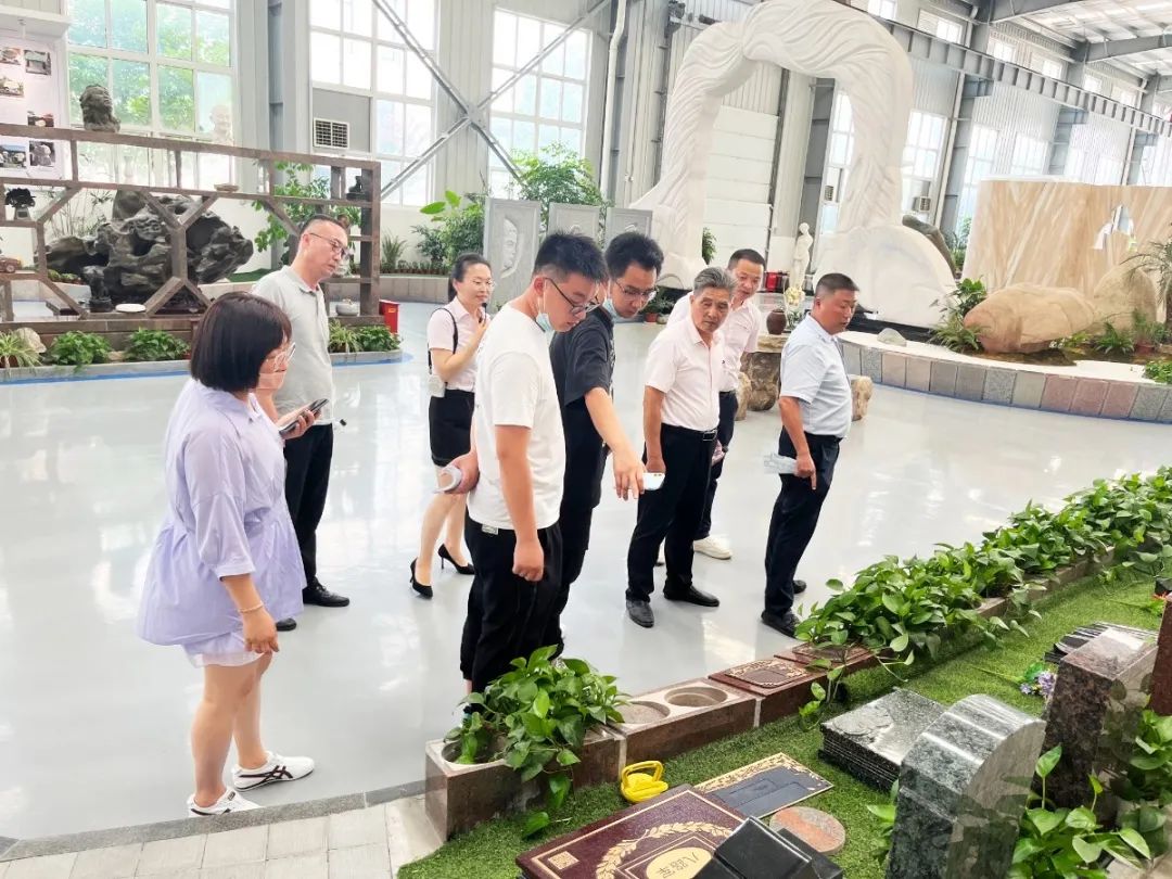 永乐高·(中国区)官方网站