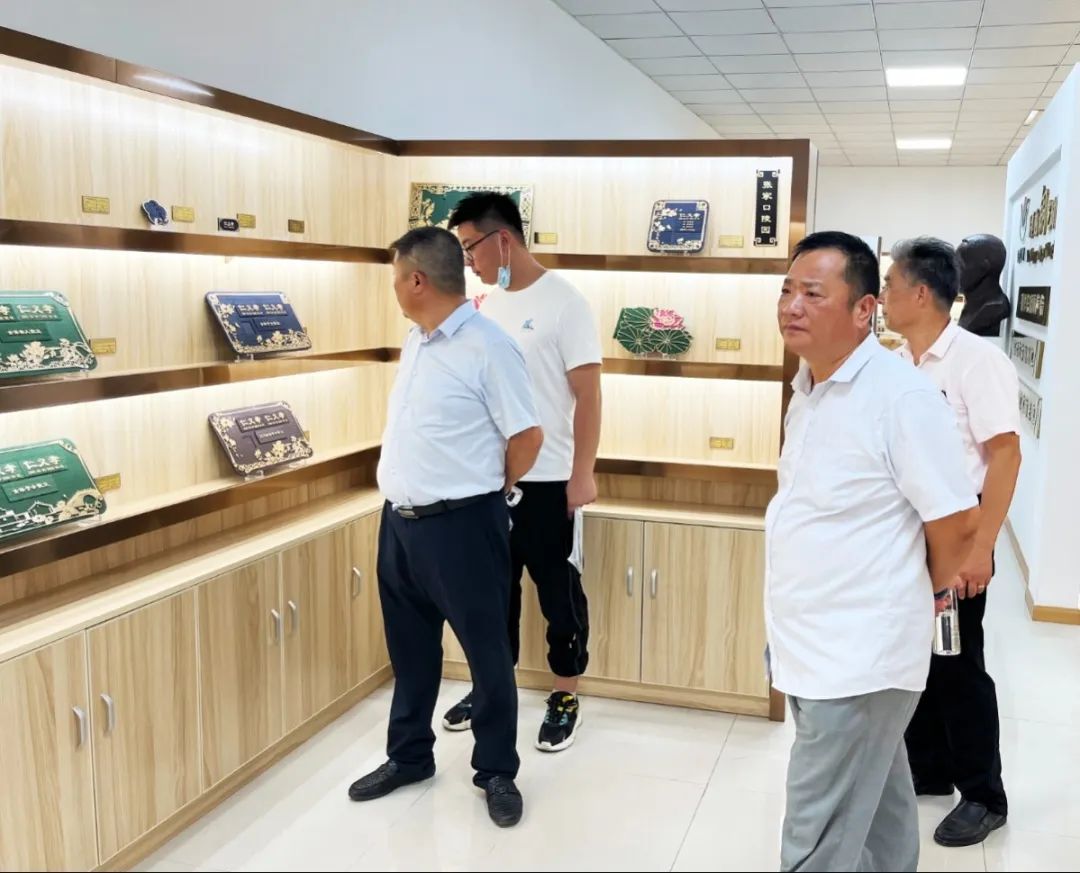 永乐高·(中国区)官方网站