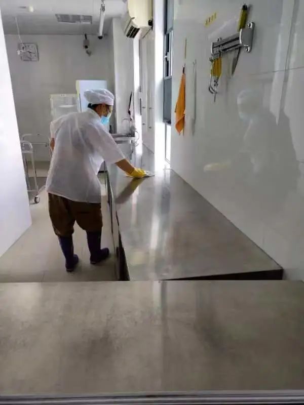 永乐高·(中国区)官方网站