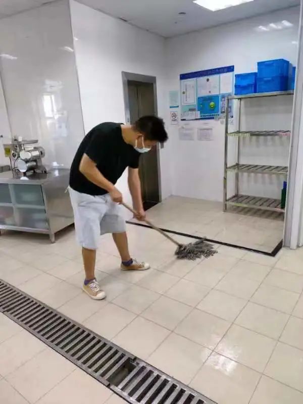 永乐高·(中国区)官方网站