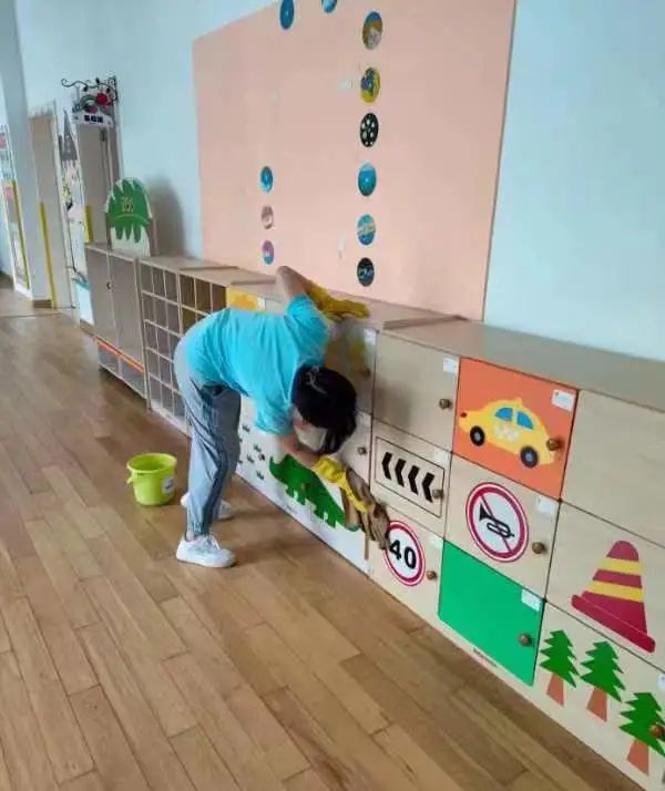 永乐高·(中国区)官方网站