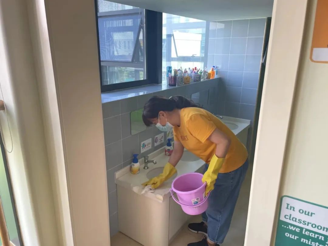 永乐高·(中国区)官方网站