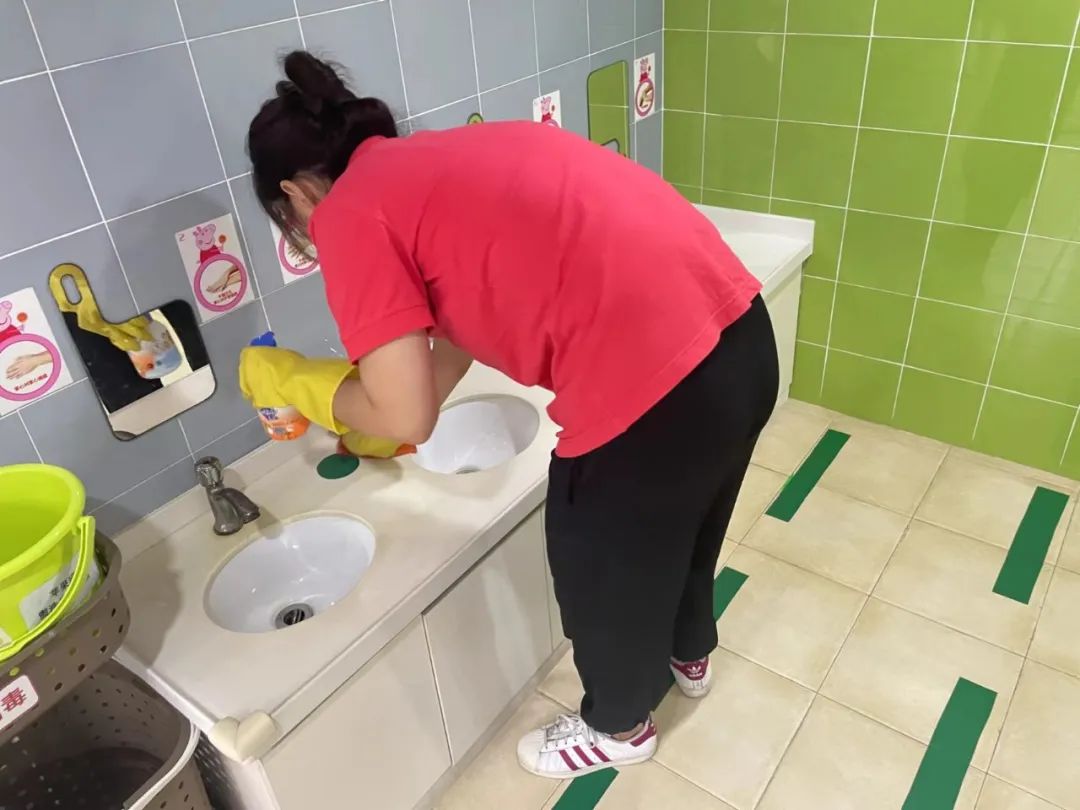 永乐高·(中国区)官方网站