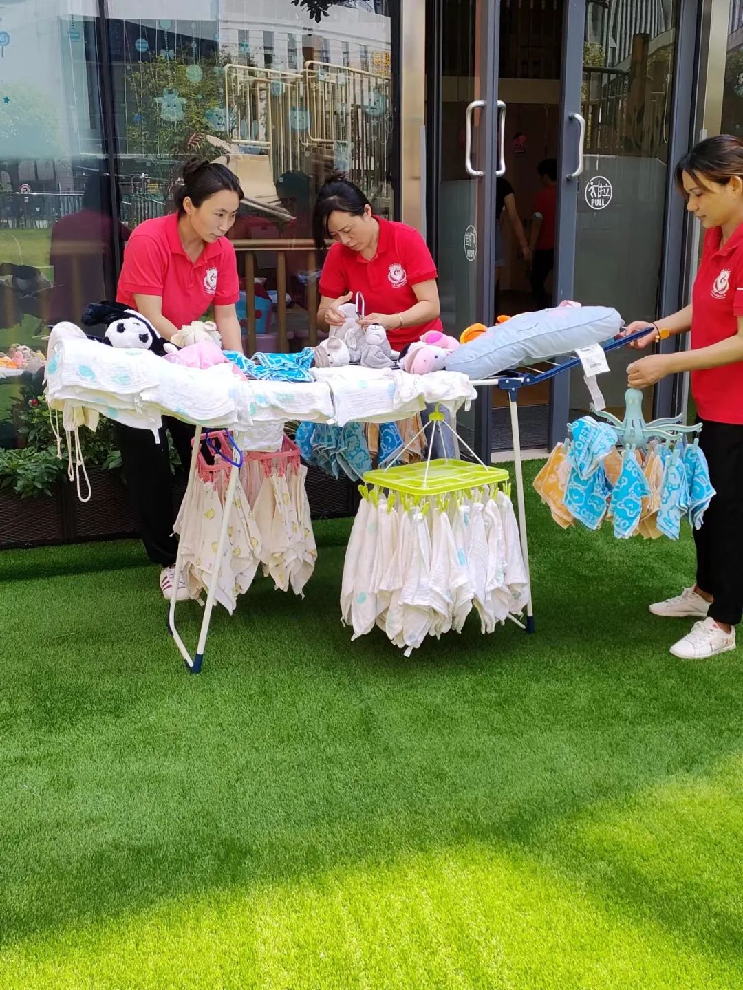 永乐高·(中国区)官方网站