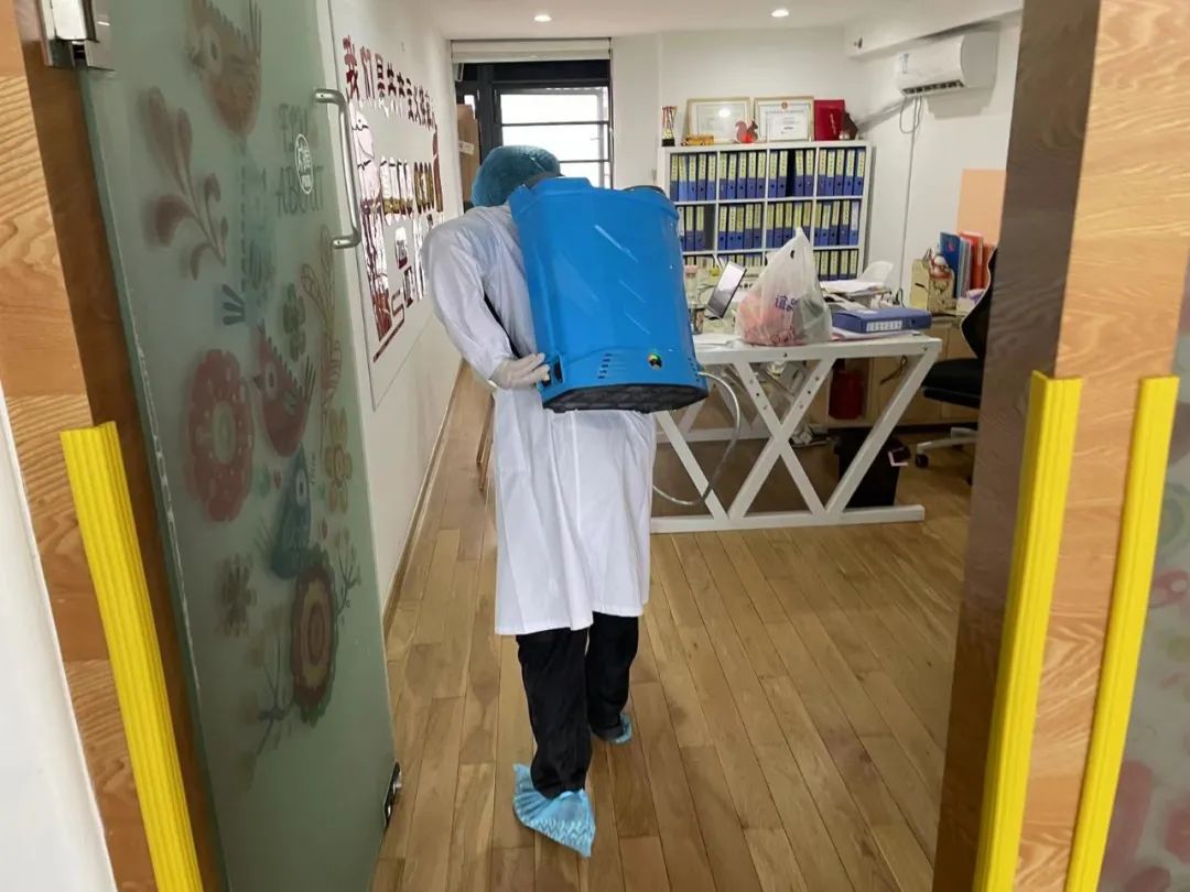 永乐高·(中国区)官方网站