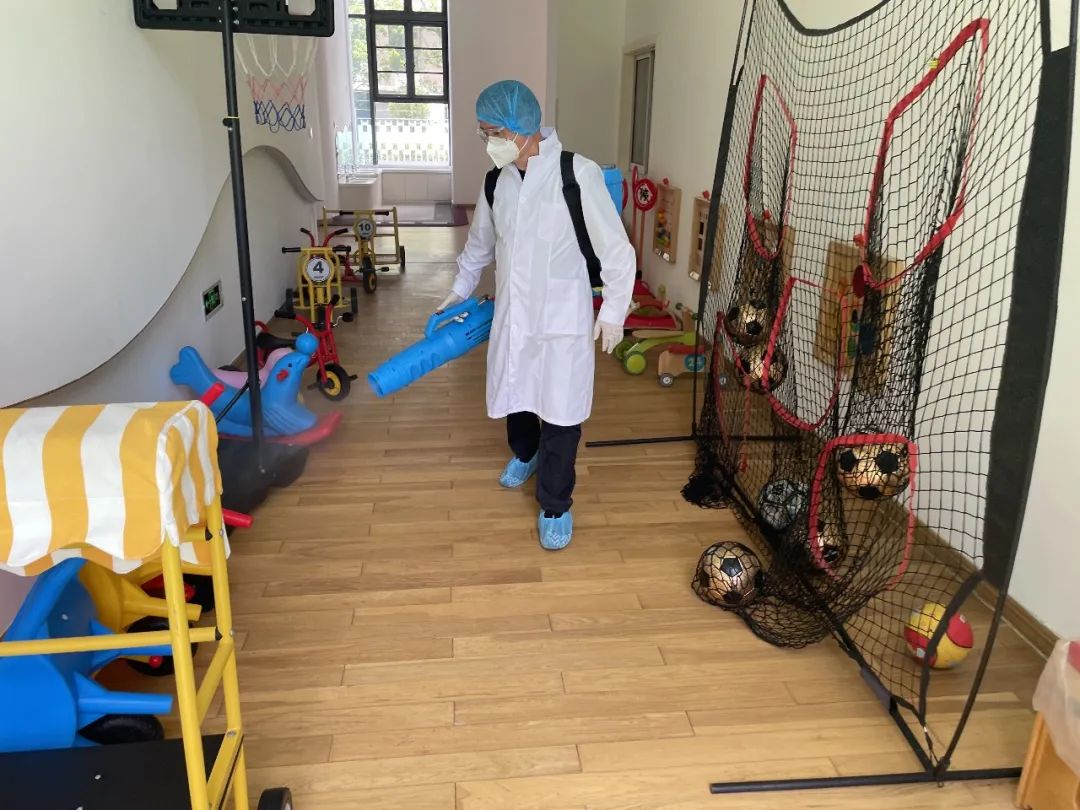 永乐高·(中国区)官方网站