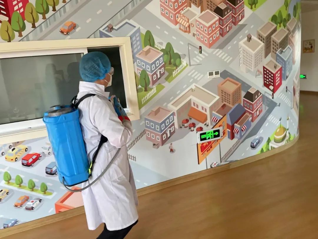 永乐高·(中国区)官方网站