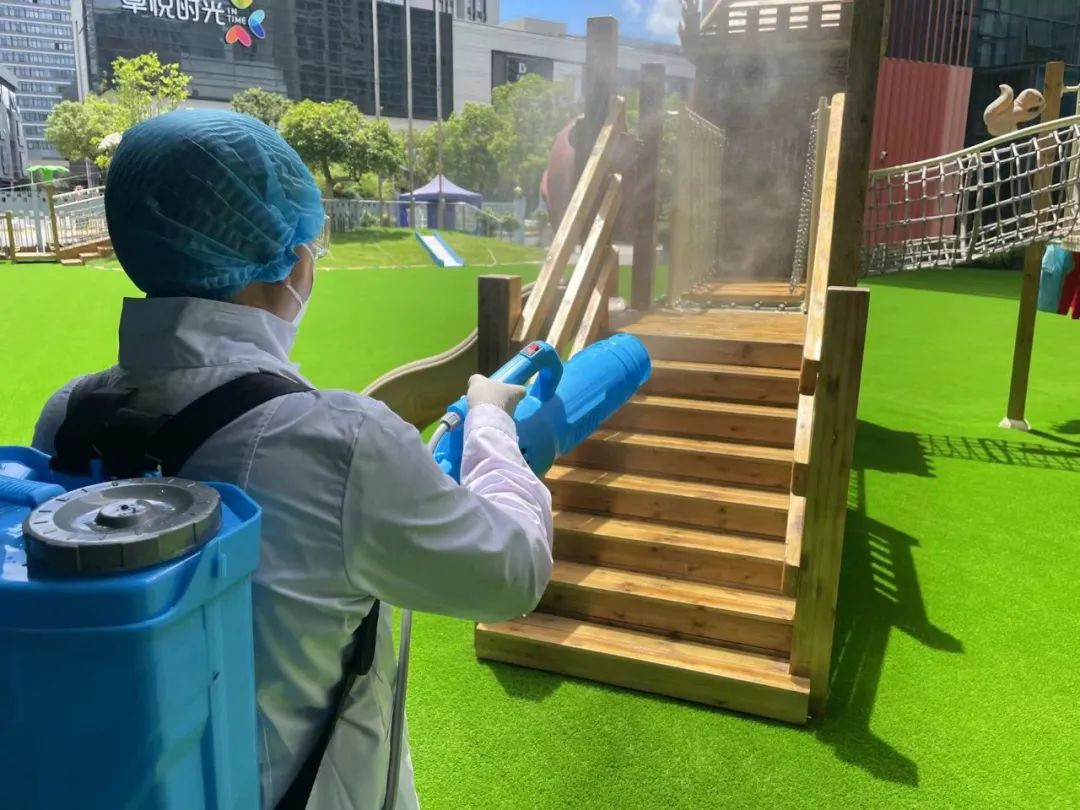 永乐高·(中国区)官方网站