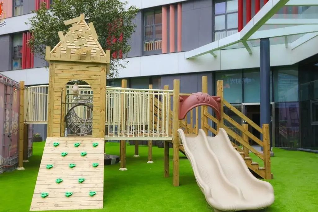 永乐高·(中国区)官方网站