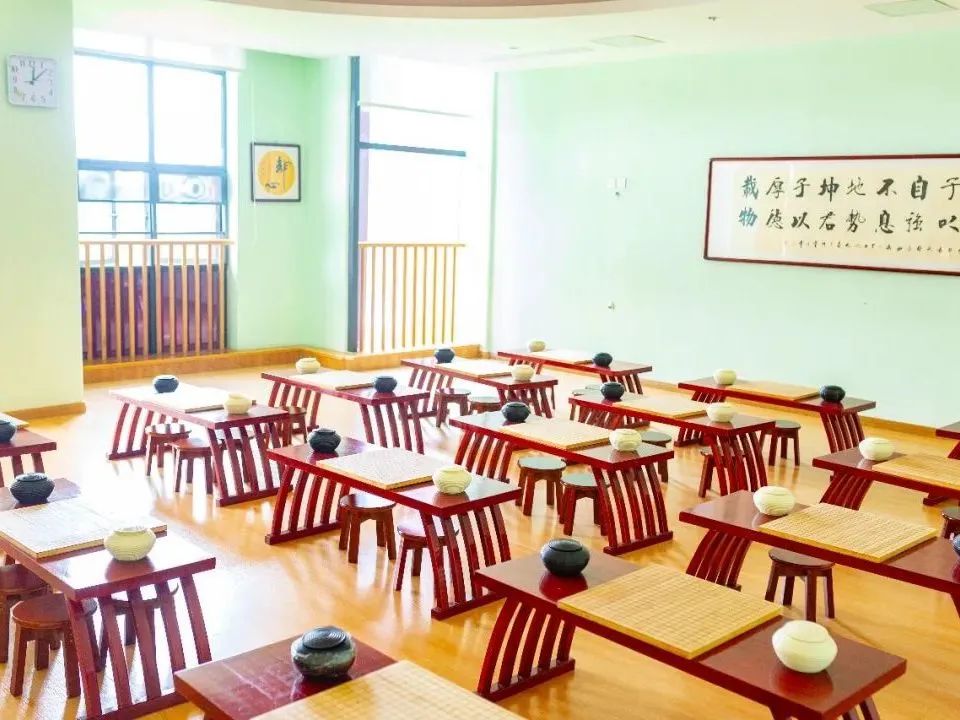 永乐高·(中国区)官方网站