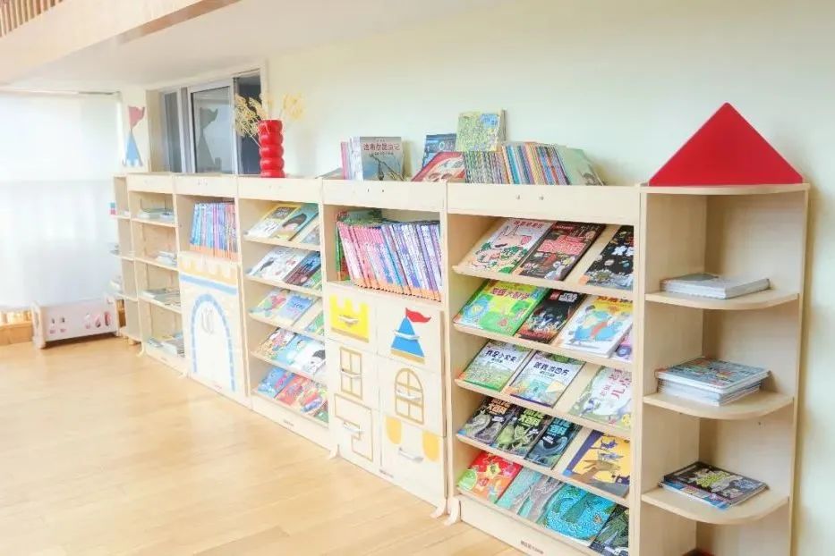 永乐高·(中国区)官方网站