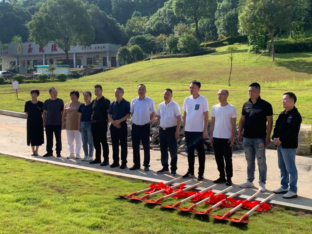 永乐高·(中国区)官方网站