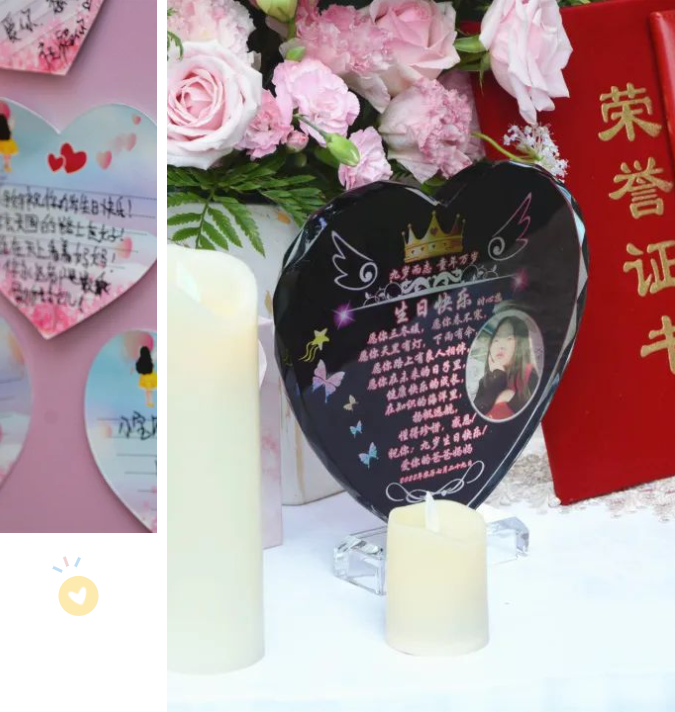 永乐高·(中国区)官方网站