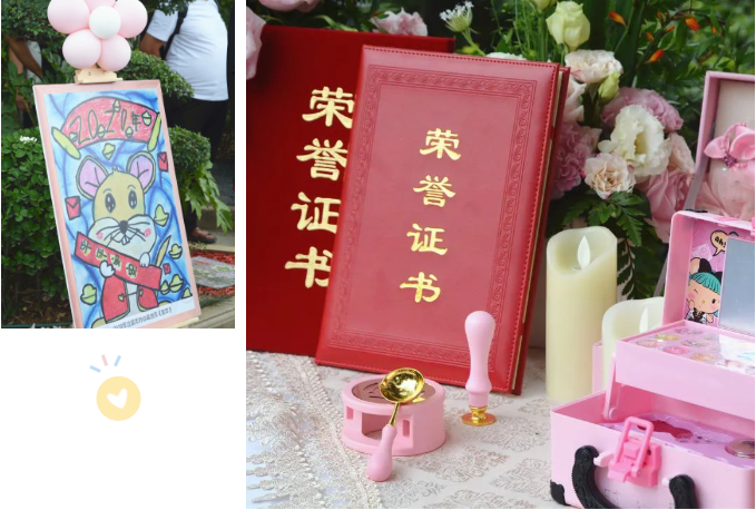 永乐高·(中国区)官方网站