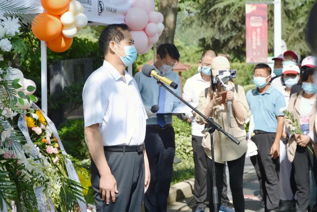 永乐高·(中国区)官方网站