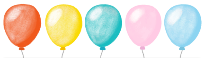 永乐高·(中国区)官方网站