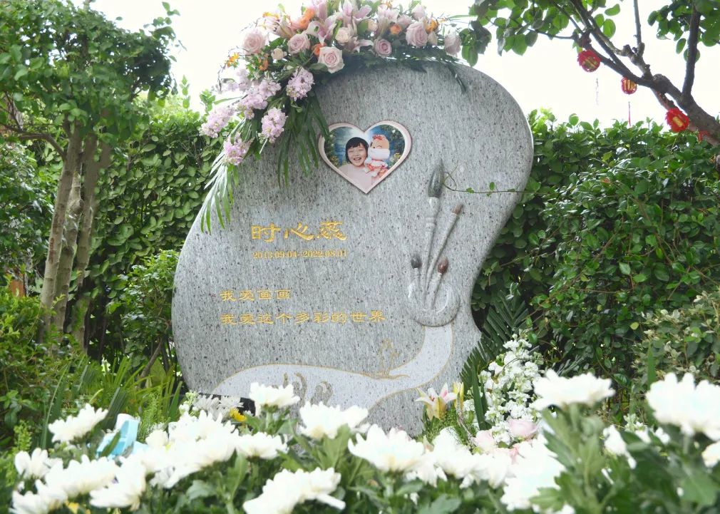 永乐高·(中国区)官方网站