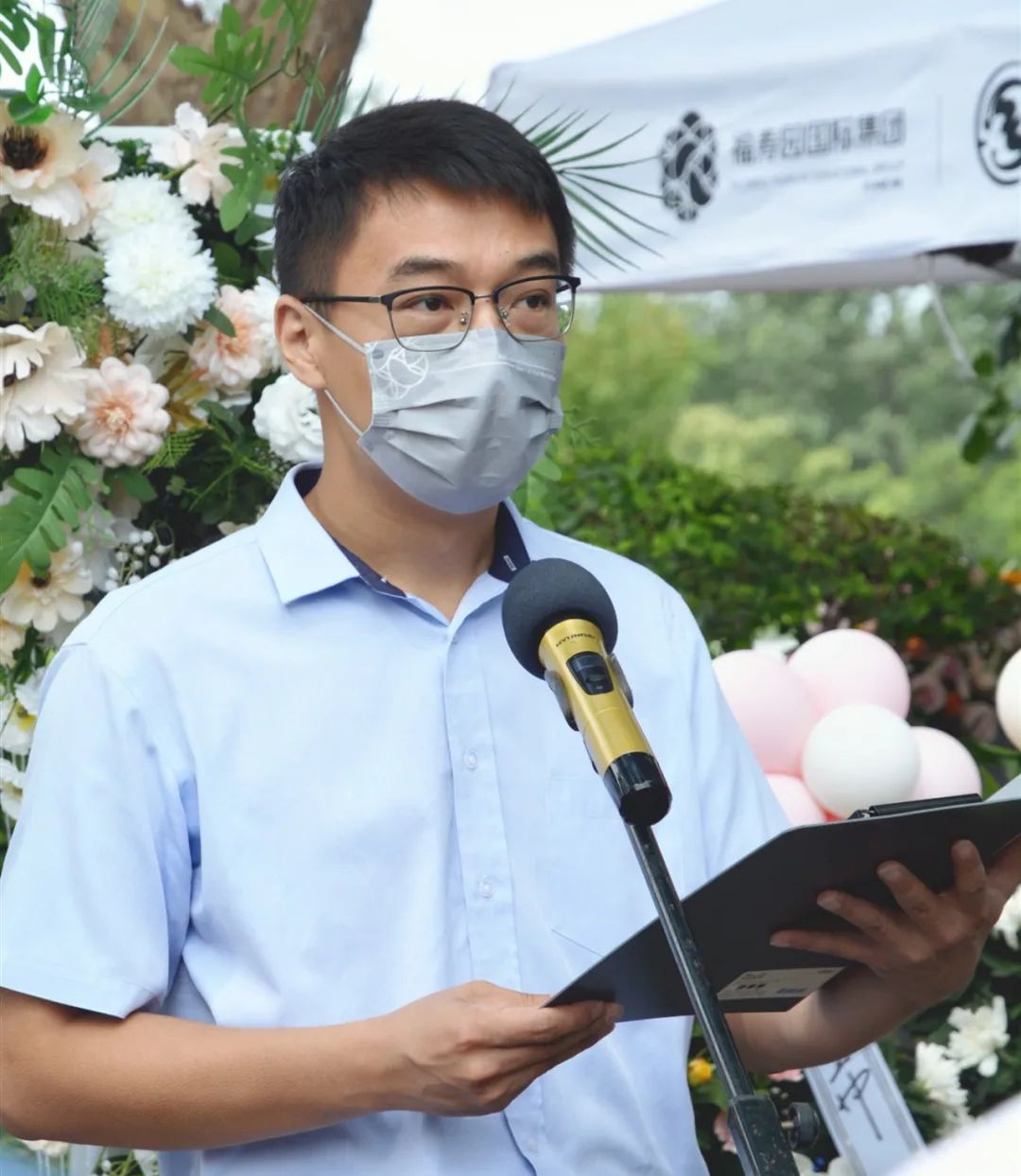 永乐高·(中国区)官方网站