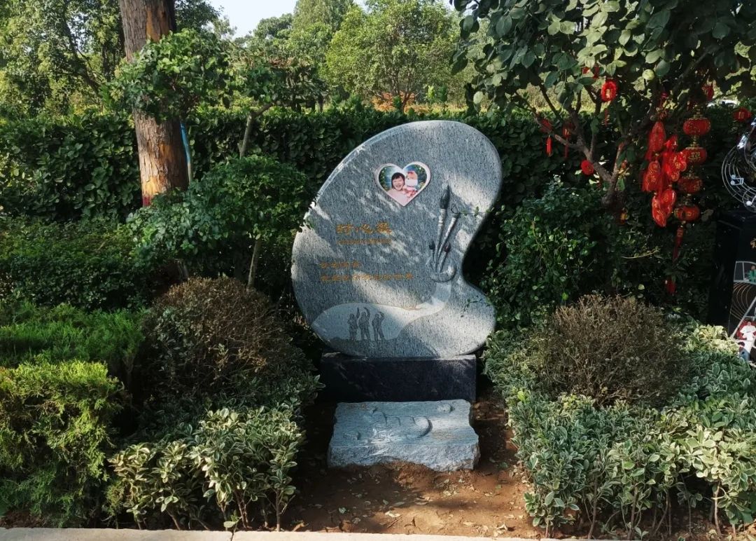 永乐高·(中国区)官方网站