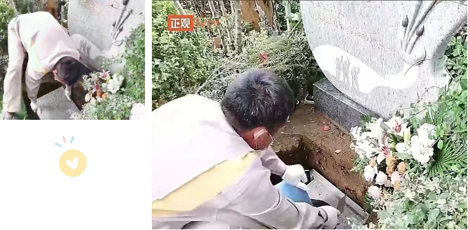 永乐高·(中国区)官方网站