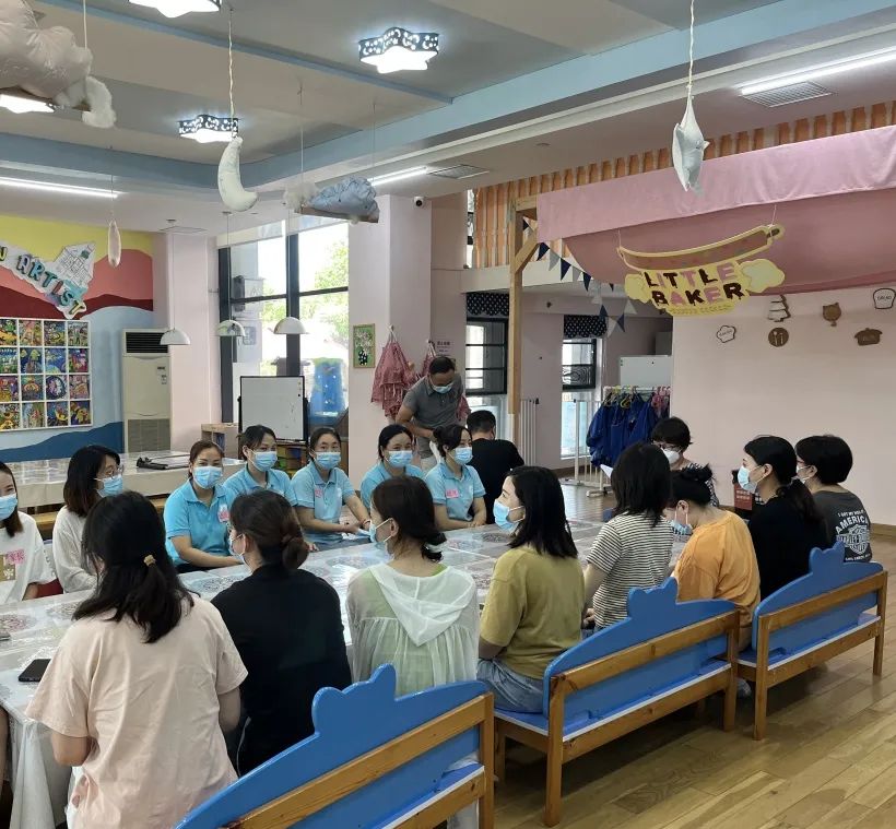 永乐高·(中国区)官方网站